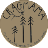 Cragmama