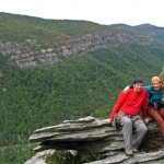 Sentimental Snapshot:  Looking Back and Looking Forward