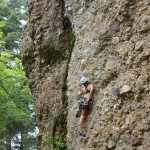 A Perspective on Risk Assessment
