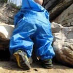 Gear Review:  OakiWear Adventure Suit