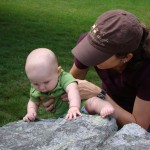 Parlier’s Project: A Documentary of Grayson Highlands State Park