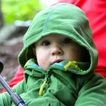 On Choosing a Crag (Part 1)