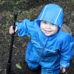 On Choosing a Crag (Part 2)
