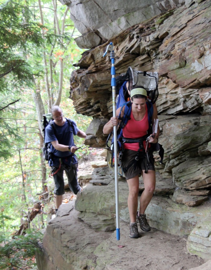 Stick discount clip climbing
