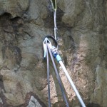 How to Use Your Stick Clip (a Collaboration with the Crag-Daddy)