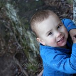 An End to Winter Recreation in our State Parks?