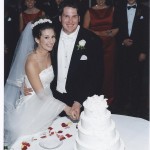 10 Years:  What a Long Strange Trip it’s Been…