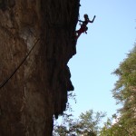 Guidebook Update…Sans Boot!
