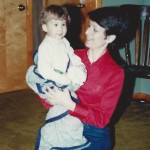 Moms:  Endurance Athletes, Superheroes, and More (plus a GIVEAWAY from CLIF!)