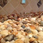 3 Ideas for Preserving Family Beach Memories
