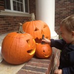 5 Ways Pumpkin Season Can Last Past Halloween