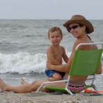 10 Things You’ll Find at Ocean Isle…
