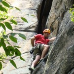Back to the New River Gorge
