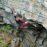 Twelve 5.12’s in 2012 – and Fashion Makes it a Dozen!