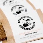 Bearded Brothers Bars are Bangin’! (and GIVEAWAY!)