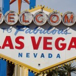 Hey Baby Let’s Go To Vegas…Without the Baby!!!