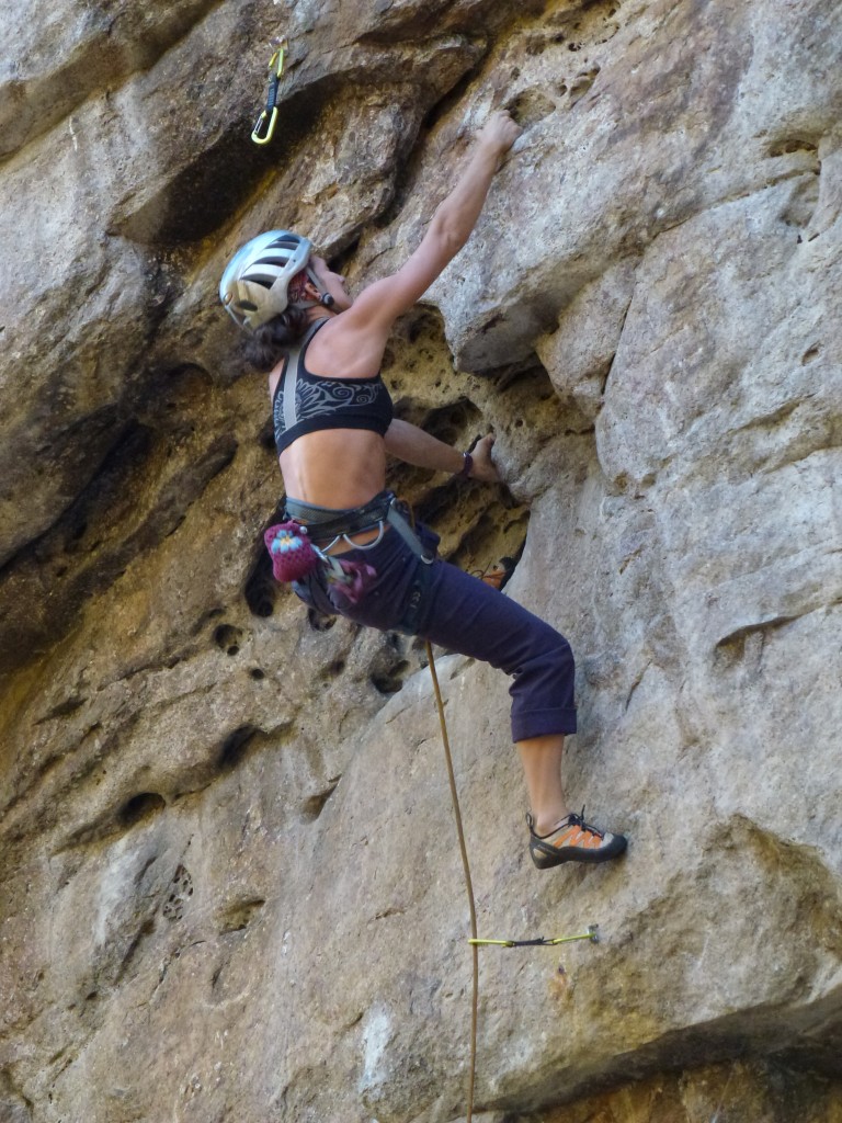 P1020245
