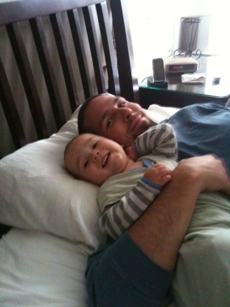 cuddles2