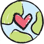 15 Simple Ways Your Family Can Go Greener…