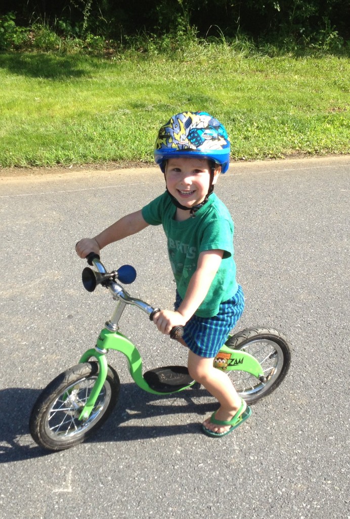 cbalancebike