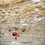 The Lightner Familiy:  Teenage Champion, and Urban Mama Turned Mountain Mama…(Sort of…)
