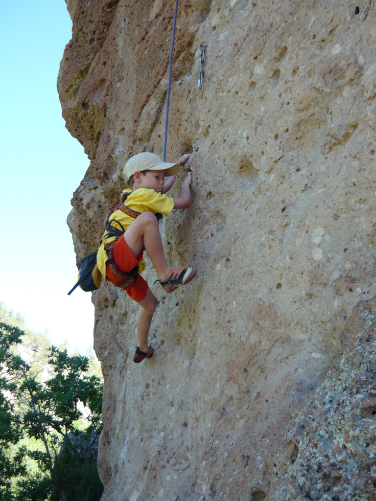 preston climbing (3)