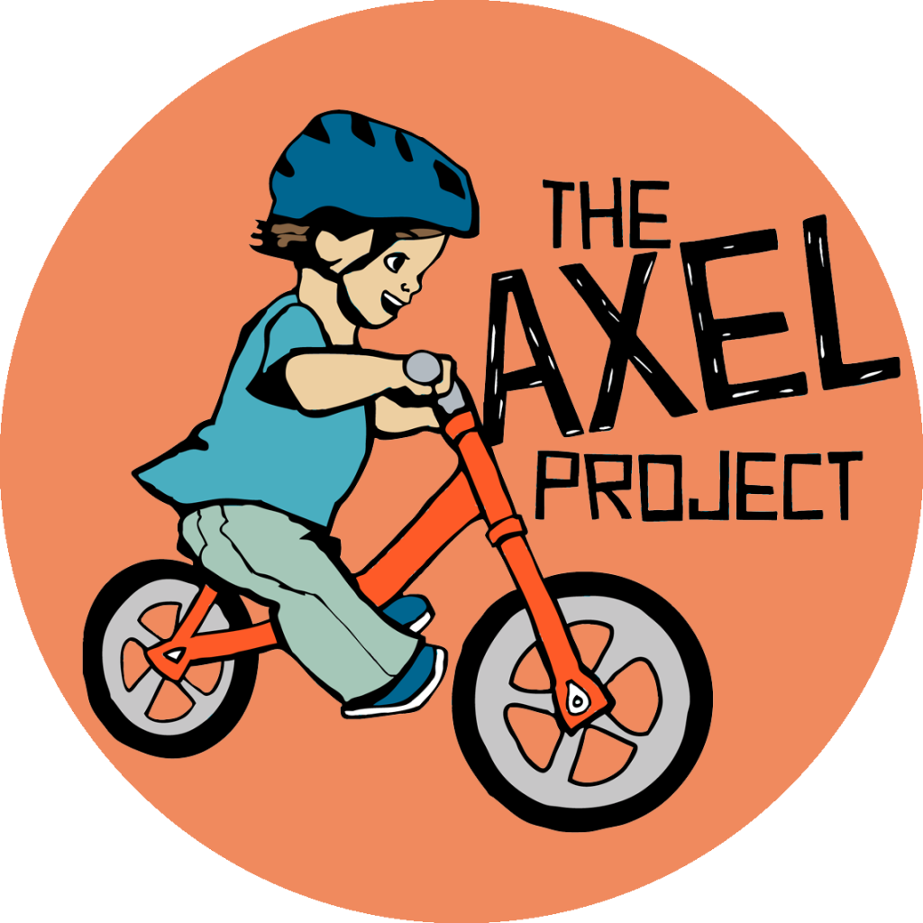 AxelLogo_Color2