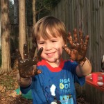 How to Cultivate Independent Play in Your Child