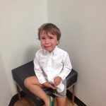 The 5 Most Unpleasant Things I’m Thankful For This Year…