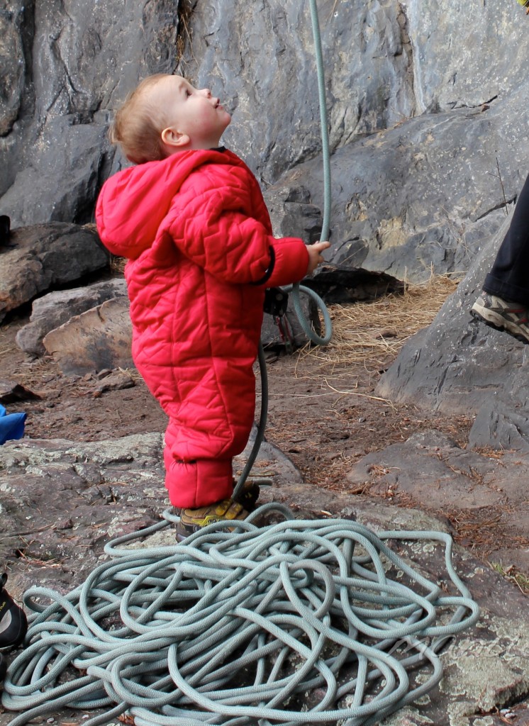 beanbelay3