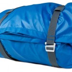 New Offerings From Trango: Antidote Rope Bag and Cord Trapper (and GIVEAWAY!)