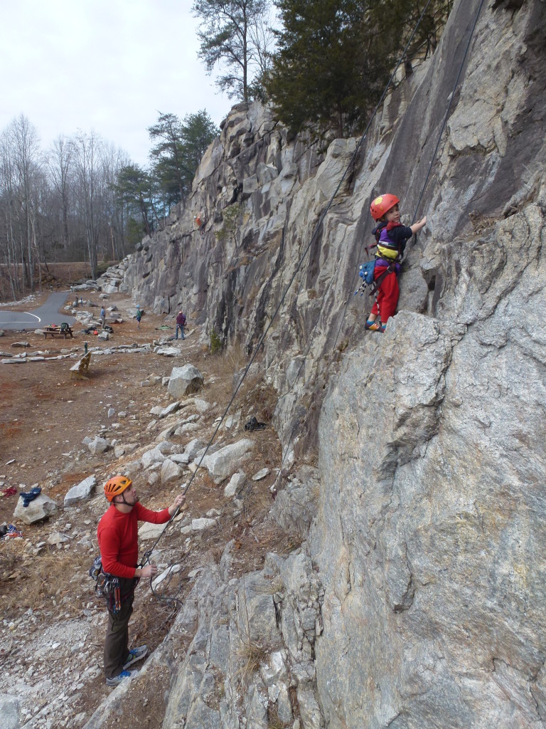 C crushing 5.4