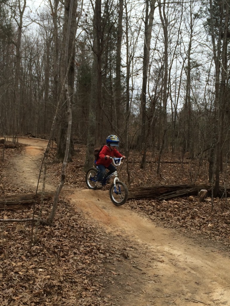bikecrop