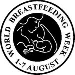 Tips for Breastfeeding on Outdoor Adventures