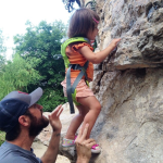 Cragmama’s Featured #Kidcrushers (Issue 4)