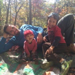 A New River Gorge-ous Weekend!