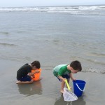 8 New Things About Sunset Beach (and Sunscreen Giveaway!)