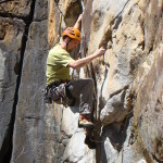 New River Gorge, Round 2!