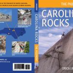 Exciting Announcement – The Guidebook is Finally Ready!!!