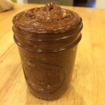 DIY Nut Butters