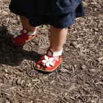 Softstar Minimalist Sandals – A Review