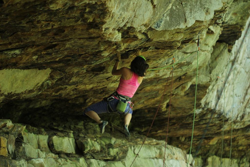One of the few times I got my steep on this year - Standard Issue 11c