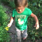 M.A.P. Footwear Review