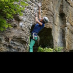 A Red River Gorge Sending Spree!!!