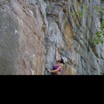 New River Gorge: It’s Fall Ya’ll!