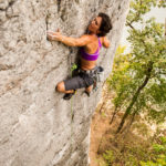 NRG Sport Climbing Superlatives – 5.11
