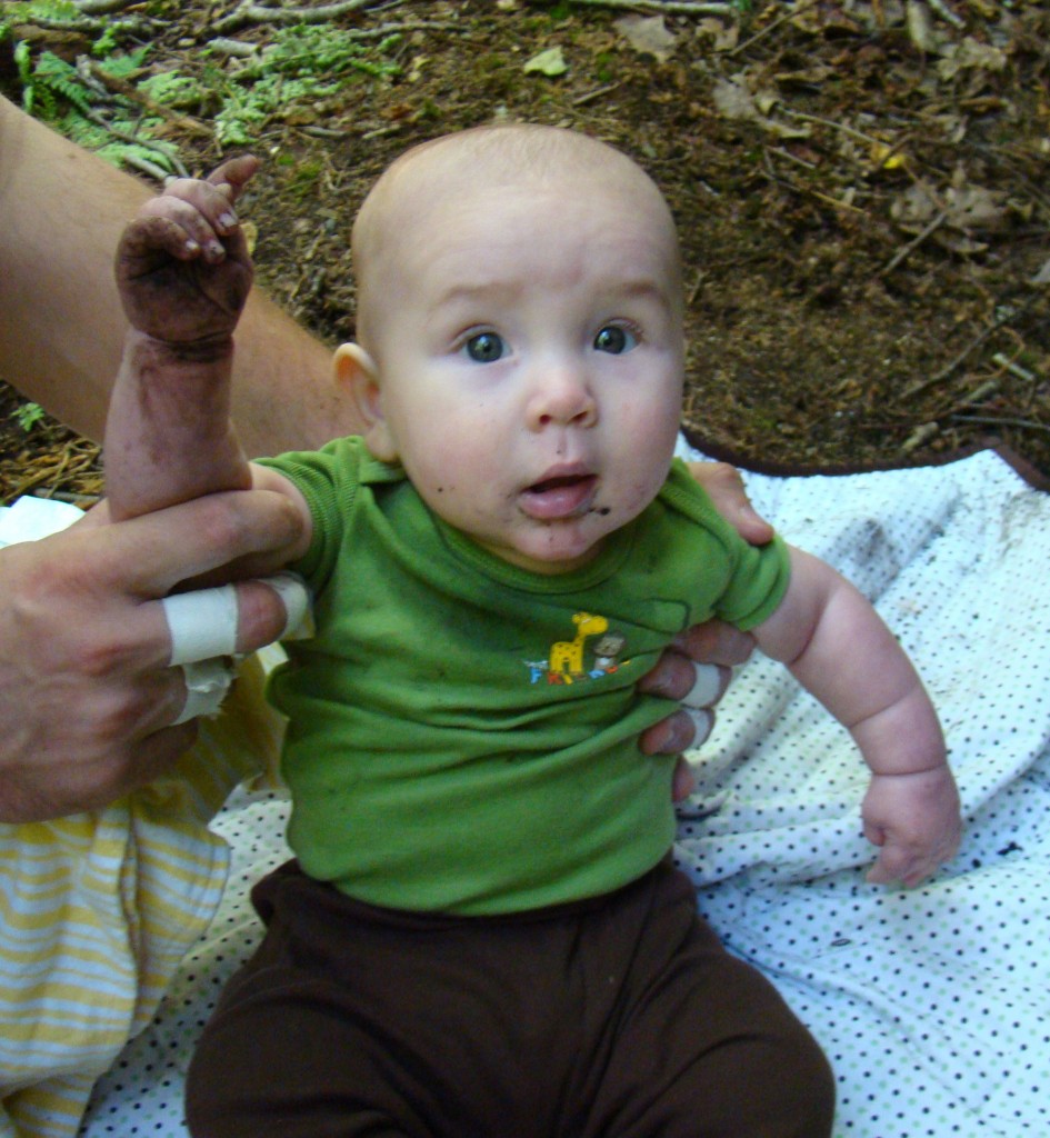 Grayson Highlands Bouldering….. | Cragmama